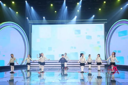 廣州廣播電視臺(tái)跨年晚會(huì)錄制圓滿落幕，廣播電視節(jié)目制作彰顯專業(yè)水準(zhǔn)